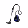 Пылесос Samsung VC07M25H0WB/UK - Image 4