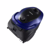 Пылесос Samsung VC07M25H0WB/UK - Image 5