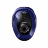 Пилосос Samsung VC07M25H0WB/UK - Image 6