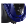 Пилосос Samsung VC07M25H0WB/UK - Image 7