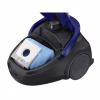 Пилосос Samsung VC07M25H0WB/UK - Image 9