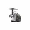 М'ясорубка Tefal NE688837 - Image 2