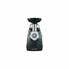 М'ясорубка Tefal NE688837 - Image 3