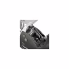 М'ясорубка Tefal NE688837 - Image 4