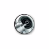 М'ясорубка Tefal NE688837 - Image 5