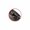 М'ясорубка Tefal NE688837 - Image 6