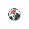 М'ясорубка Tefal NE688837 - Image 7