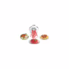 М'ясорубка Tefal NE688837 - Image 8