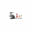 М'ясорубка Tefal NE688837 - Image 9