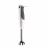 Блендер Braun MQ 7020 WH - Image 2