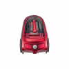 Пилосос Gorenje VCE03SPRCY - Image 2