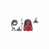 Пылесос Gorenje VCE03SPRCY - Image 3