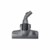 Пылесос Gorenje VCE03SPRCY - Image 4
