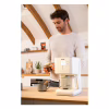 Крапельна кавоварка Tefal CM693110 - Image 2