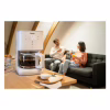 Капельная кофеварка Tefal CM693110 - Image 3