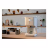 Капельная кофеварка Tefal CM693110 - Image 4