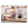 Крапельна кавоварка Tefal CM693110 - Image 5
