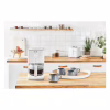 Крапельна кавоварка Tefal CM693110 - Image 7