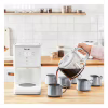 Капельная кофеварка Tefal CM693110 - Image 8