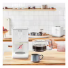 Крапельна кавоварка Tefal CM693110 - Image 9