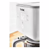 Крапельна кавоварка Tefal CM693110 - Image 10