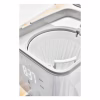 Капельная кофеварка Tefal CM693110 - Image 11