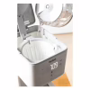 Капельная кофеварка Tefal CM693110 - Image 12
