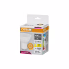 Лампочка Osram LED VALUE, PAR16, 5W, 3000K, GU10 (4058075689510) - Image 2