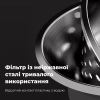 Електрочайник AENO EK4 (AEK0004) - Image 5