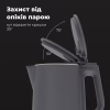 Електрочайник AENO EK4 (AEK0004) - Image 7