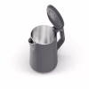 Електрочайник AENO EK4 (AEK0004) - Image 10