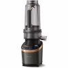 Блендер Philips HR3770/00 - Image 9