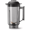 Блендер Philips HR3770/00 - Image 10