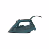 Утюг Electrolux E6SI1-6PG - Image 2