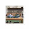 Утюг Electrolux E6SI1-6PG - Image 3