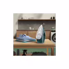 Утюг Electrolux E6SI1-6PG - Image 4