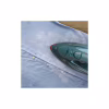 Утюг Electrolux E6SI1-6PG - Image 5