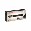 Фен-щетка Remington AS7300 - Image 5