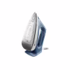 Паровая станция Braun IS 2565 BL (IS2565BL) - Image 3