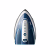 Парова станція Braun IS 2565 BL (IS2565BL) - Image 4