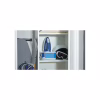 Паровая станция Braun IS 2565 BL (IS2565BL) - Image 6