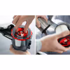 Пилосос Bosch BBS711W - Image 2