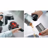 Пылесос Bosch BBS711W - Image 3