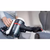 Пилосос Bosch BBS711W - Image 4