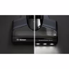 Пилосос Bosch BBS711W - Image 5