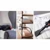 Пилосос Bosch BBS711W - Image 6