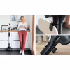 Пылесос Bosch BBS711W - Image 7