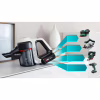 Пилосос Bosch BBS711W - Image 8