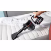 Пылесос Bosch BBS711W - Image 9