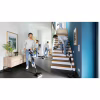 Пылесос Bosch BBS711W - Image 10
